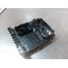 CAJA RELES / FUSIBLES 1K0937124K 