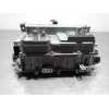 CONVERTIDOR 366002B215 