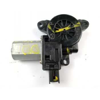 MOTOR ELEVALUNAS DELANTERO DERECHO B45C5858X 