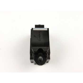 MANDO ELEVALUNAS DELANTERO DERECHO FK7214717AB 