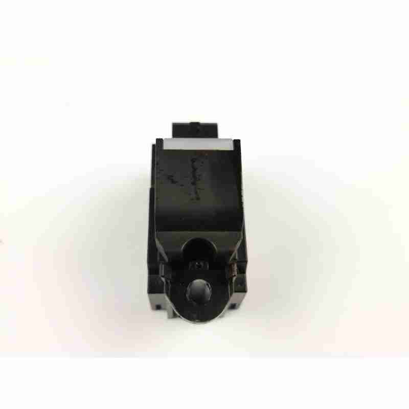 MANDO ELEVALUNAS DELANTERO DERECHO FK7214717AB 