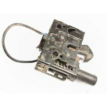 CERRADURA CAPOT 4K0823509 