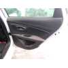 seat leon sc (5f5) del año 2017