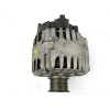 ALTERNADOR 8200757870C 