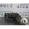 BOMBA ACEITE 7700600251 