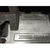ALERON TRASERO LV4BS44210B 