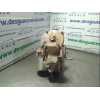 COLUMNA DIRECCION 8200562867 PW22BD002QLH ELECTRICA