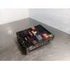 CAJA RELES / FUSIBLES 1K0937124K 