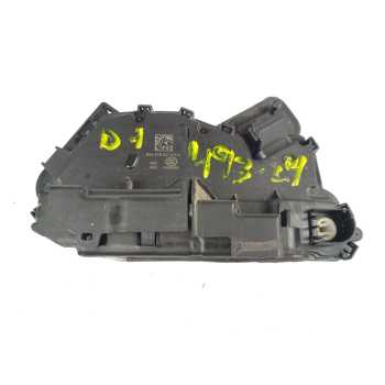 CERRADURA PUERTA DELANTERA IZQUIERDA 5TB837015A 