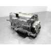 CONVERTIDOR 366002B215 