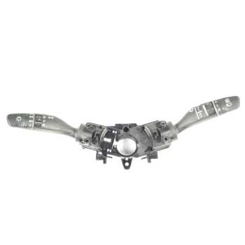 MANDO MULTIFUNCION 93404D7962 