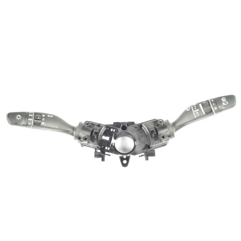 MANDO MULTIFUNCION 93404D7962 