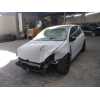 volkswagen golf vi (5k1) del año 2018