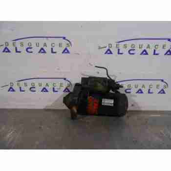 MOTOR ARRANQUE 12 DIENTES  OEM 12 DIENTES