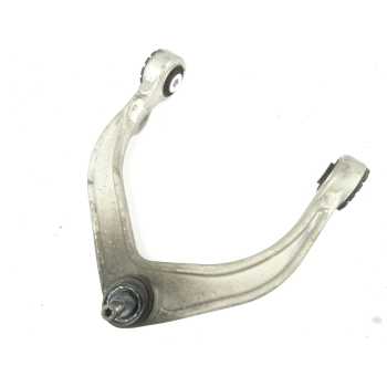 BRAZO SUSPENSION SUPERIOR DELANTERO IZQUIERDO 31360630 