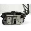 CERRADURA PUERTA DELANTERA DERECHA BM5AA21812AG 