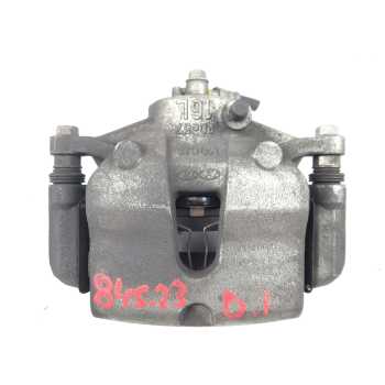 PINZA FRENO DELANTERA IZQUIERDA 58110G4100 