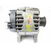 ALTERNADOR 8200757870C 