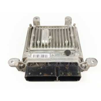 CENTRALITA MOTOR UCE A6519000603 
