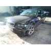 bmw 3 (e46) del año 2004