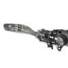 MANDO MULTIFUNCION 93404D7962 
