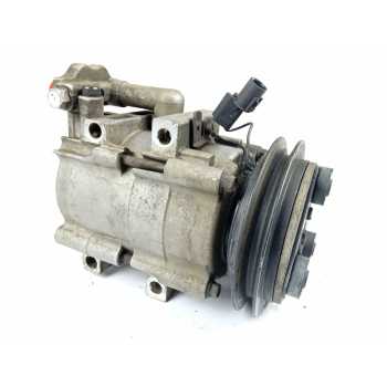 COMPRESOR AIRE ACONDICIONADO OK76K61450  OEM OK76K61450