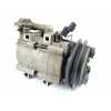COMPRESOR AIRE ACONDICIONADO OK76K61450 