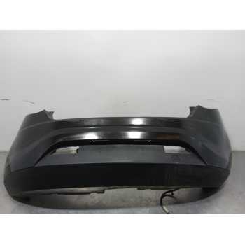 PARAGOLPES TRASERO 735443852 