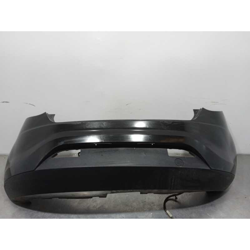 PARAGOLPES TRASERO 735443852 