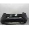 PARAGOLPES TRASERO 735443852 