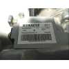 COLUMNA DIRECCION 8200562867 PW22BD002QLH ELECTRICA