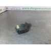 MOTOR TRAMPILLA CALEFACCION K9749006 4 PINES 
