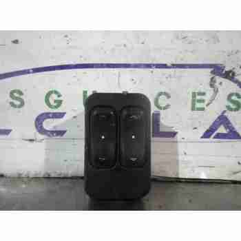 MANDO ELEVALUNAS DELANTERO IZQUIERDO 09100301 90561088 