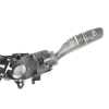 MANDO MULTIFUNCION 93404D7962 