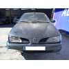 renault megane i classic (la0) del año 1997