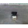 BOTON 96653730XT 4 PINES BOTON SOS