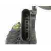 CERRADURA PUERTA DELANTERA DERECHA BM5AA21812AG 