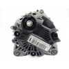 ALTERNADOR 8200757870C 