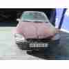 opel corsa b (s93) del año 1995