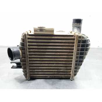INTERCOOLER 2827127250 
