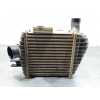 INTERCOOLER 2827127250 