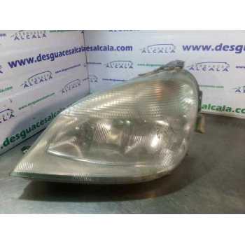 FARO IZQUIERDO A4148200061  OEM A4148200061