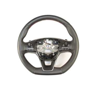 VOLANTE MV4B3600DZA1GVH 