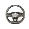 VOLANTE MV4B3600DZA1GVH 