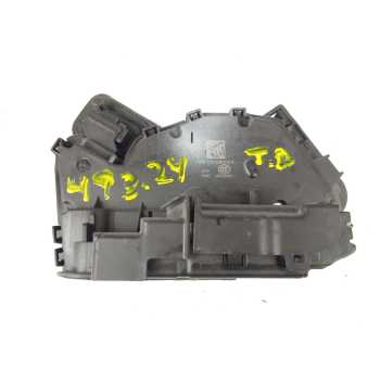 CERRADURA PUERTA TRASERA DERECHA 5TA839016 