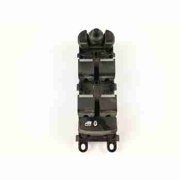 MANDO ELEVALUNAS DELANTERO IZQUIERDO FK7214540AE 