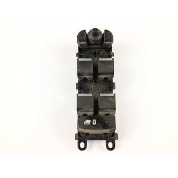 MANDO ELEVALUNAS DELANTERO IZQUIERDO FK7214540AE 