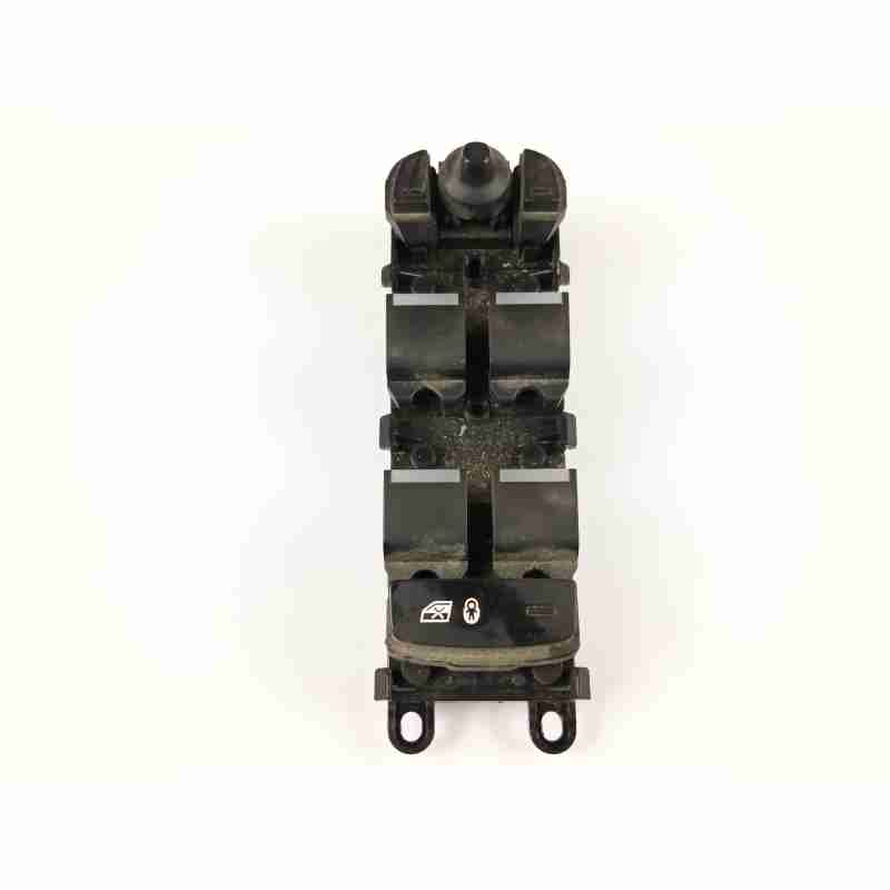 MANDO ELEVALUNAS DELANTERO IZQUIERDO FK7214540AE 