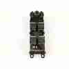 MANDO ELEVALUNAS DELANTERO IZQUIERDO FK7214540AE 