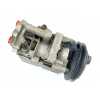 COMPRESOR AIRE ACONDICIONADO OK76K61450 
